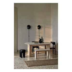 Ferm Living - Athens Halı