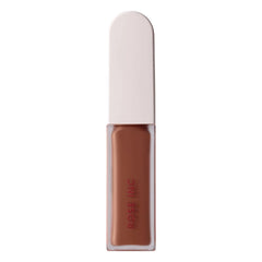 Rose Inc - Softlight nemlendirici kapatıcı | LX 150
