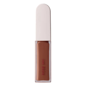 Rose Inc - Softlight nemlendirici kapatıcı | LX 150
