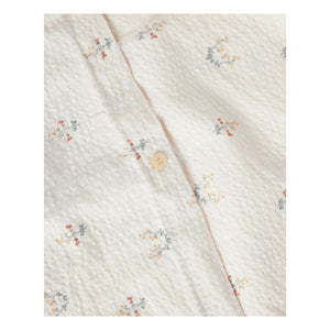 garbo&friends - La Fraise nevresim takımı