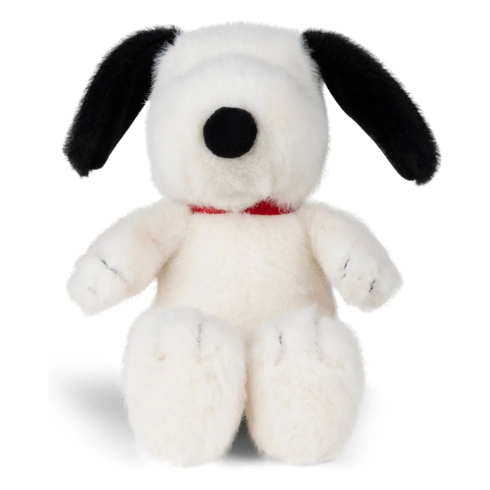 Bon Ton Toys - SNOOPY - Snoopy peluş oyuncak