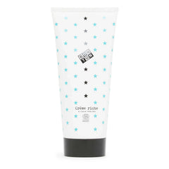 Bonton - Zengin Krem - 200 ml