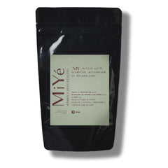 MiYé - Matcha latte temel metabolizma destekleyici - 146 g