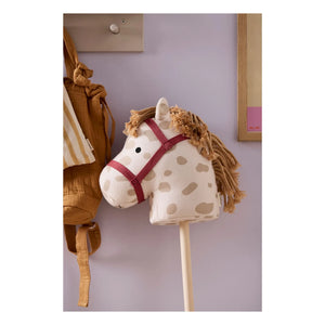 Kid's Concept - Dotty bastonlu at