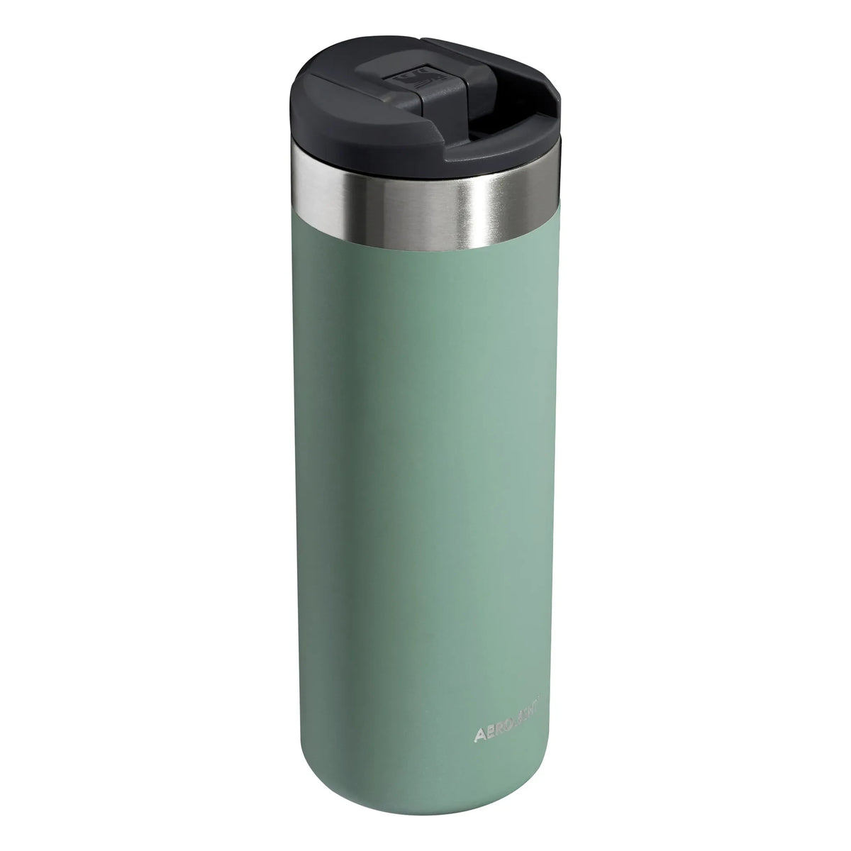 Stanley 1913 - Isothermal mug - AeroLight™ Transit - 0.47 L | Adaçayı