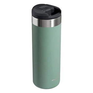 Stanley 1913 - Isothermal mug - AeroLight™ Transit - 0.47 L | Adaçayı