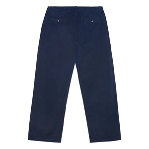 Smallable Man - Tosca Chino Pantolon | Lacivert