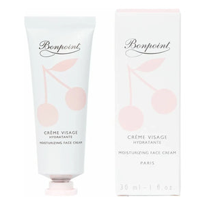Bonpoint - Yüz kremi - 30 ml