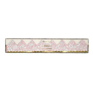 Meri Meri - Party Wreaths - Meri Meri x Liberty - 8'li Set