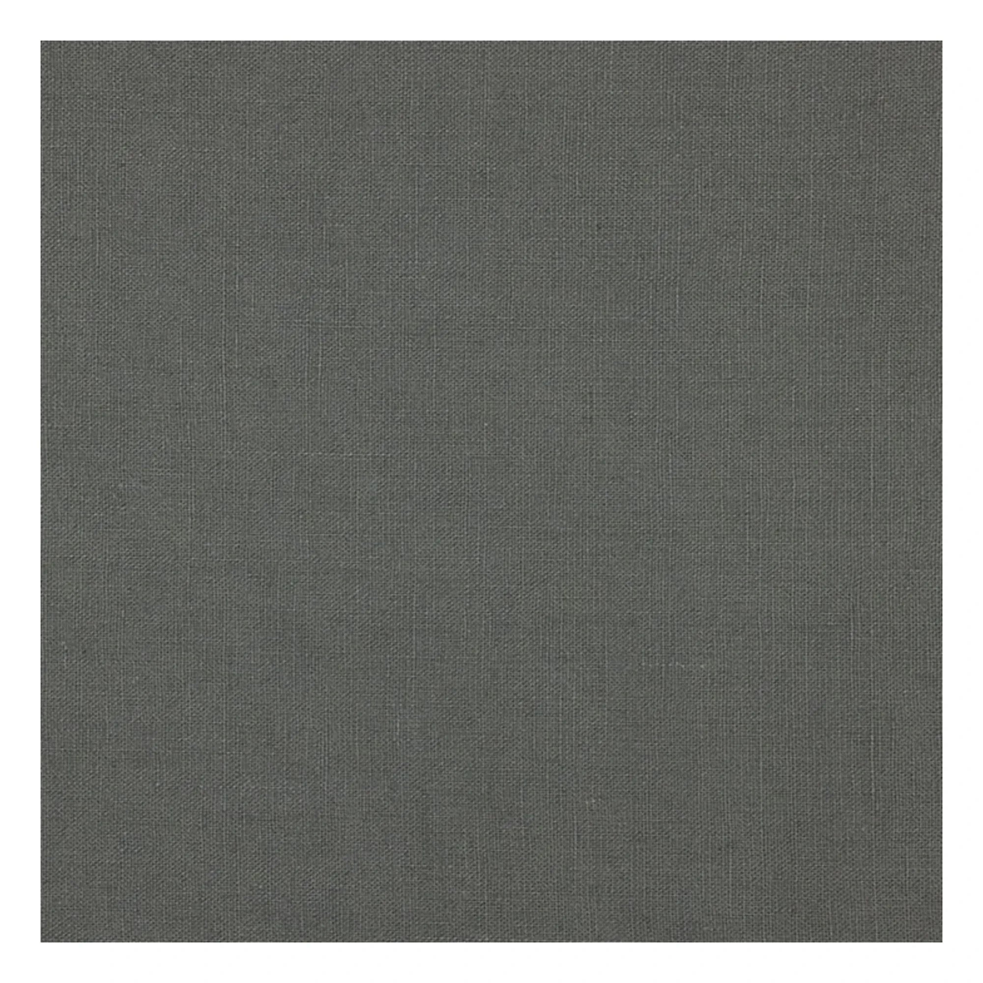 HKliving - Nomad ayak uzatma desteği | Haki