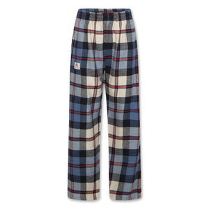 AO76 - Le Pajama Millow pantolon | Lacivert