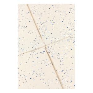 Nobodinoz - Mavi Samanyolu oyun matı
