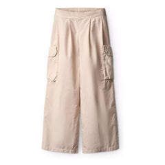 Molo - Audie Kargo Pantolon | Bej