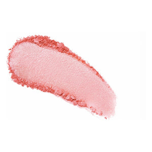 RMS Beauty - Blush ReDimension - 7g | French Rosé