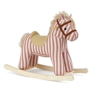Kid's Concept - Mila Sallanan At | Pembe