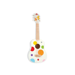 Janod - Gitar