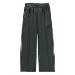 Molo - Jogger Ash | Krom yeşili