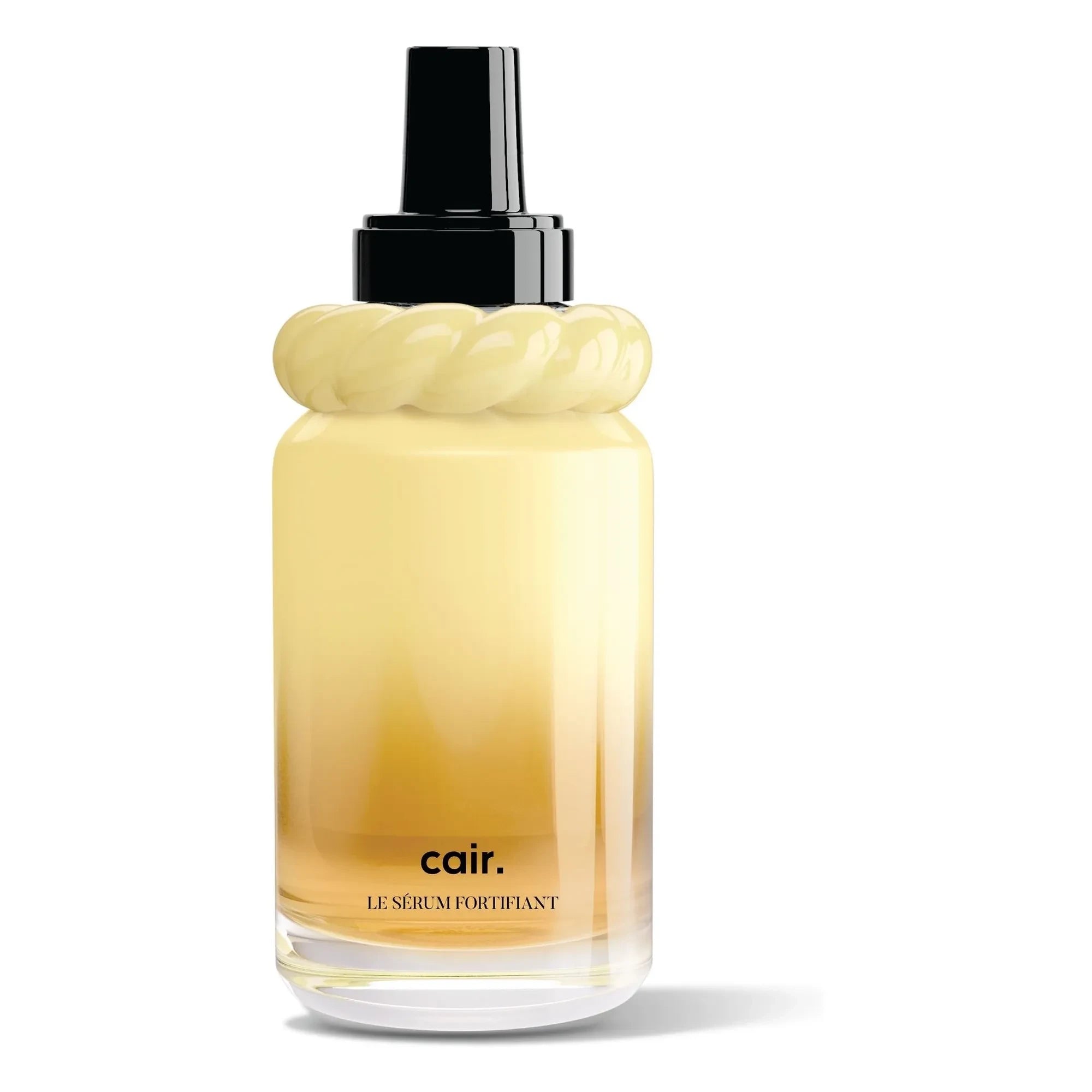 CAIR by La Bonne Brosse - Cair by La Bonne Brosse Güçlendirici Serum - 100 ml
