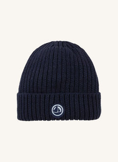 Petit Bateau - Mavi Bere