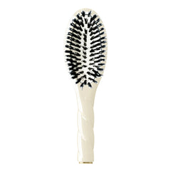 La Bonne Brosse - فرشاة N°02 Temel Petite - العناية وفك التشابك | كريم