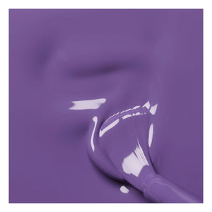 Manucurist - Yeşil Oje - 15 ml | Iris