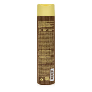 Sunbum - Canlandırıcı Şampuan - 300 ml