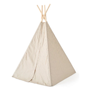 Kid's Concept - Tipi çadır | Mavi