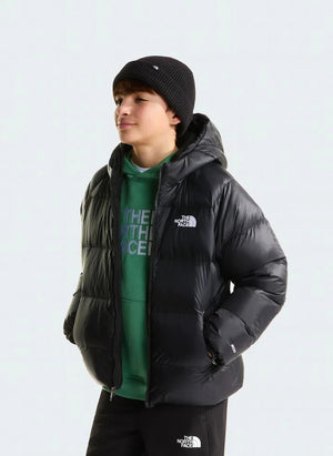 The North Face - B Hydrenalite جاكيت محشو | أسود
