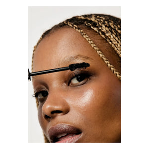 AIME - Masacara Lash Care and Volume | Siyah