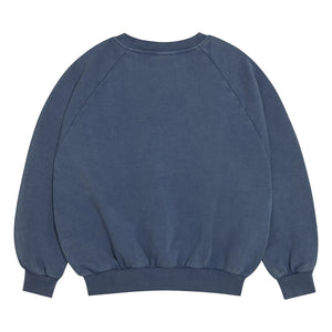 The Campamento - Campemento sweatshirt | Mavi