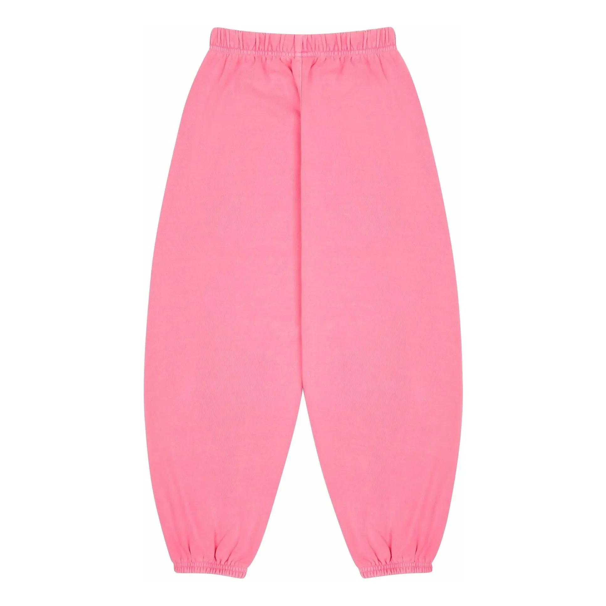 Jelly Mallow - Jogger Together Aladdin | Pembe