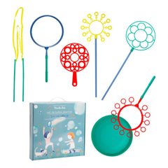 Moulin Roty - Dev Balon Seti