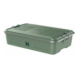 Stanley 1913 - Lunch-box The Legendary | Yeşil