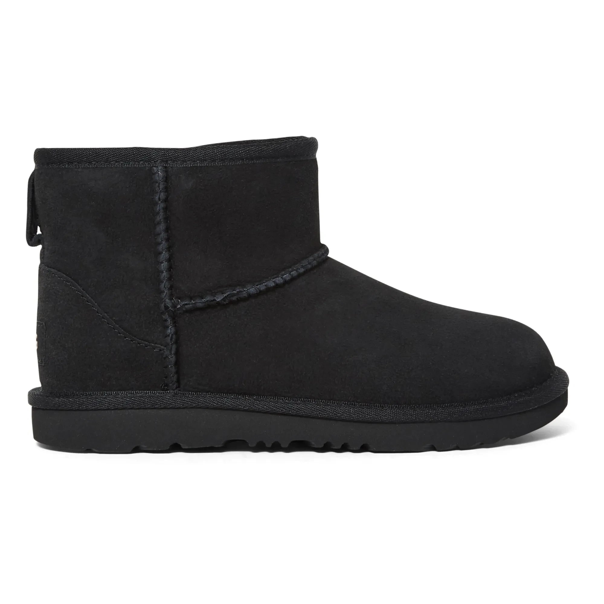 UGG - Classic Mini II Botlar | Siyah