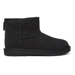 UGG - Classic Mini II Botlar | Siyah