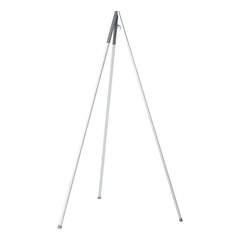 Leander - Asma Beşik İçin Tripod | Beyaz