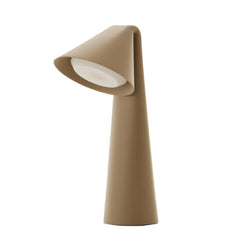 Frandsen - Ami Masa Lambası, Thomas Albertsen | Zeytin