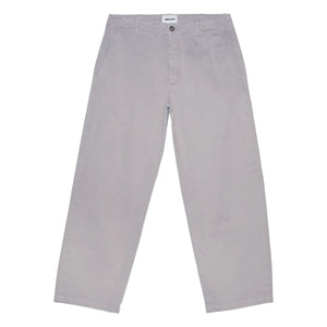 Smallable Man - Tosca Chino Pantolon | İnci grisi