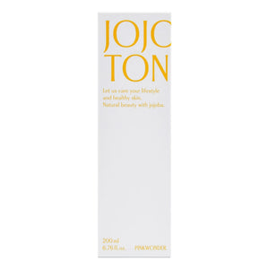PINKWONDER - Jojoba Tonik - 200ml