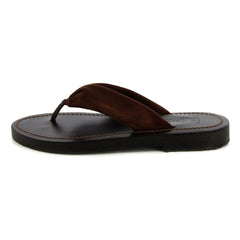 K.Jacques - Saba sandalet | Mocha