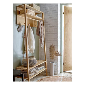 Bloomingville - Leana Yün Halı | Hazel