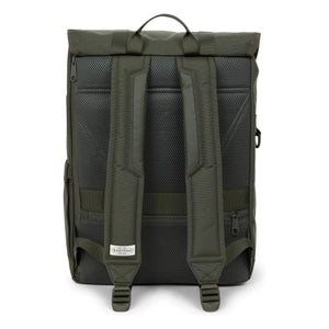 Eastpak - Icon Topload Sırt Çantası | Haki