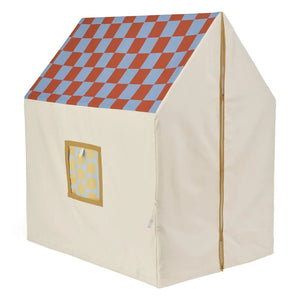 Kid's Concept - "House" Oyun Çadırı