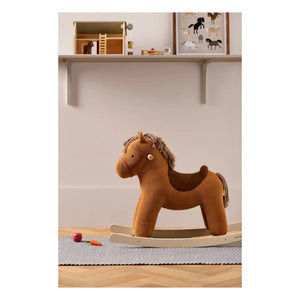 Kid's Concept - Vera sallanan at