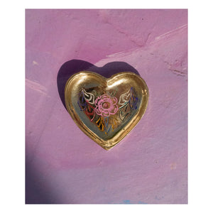 Doing Goods - Miracle Mila kalp kase | Pirinç