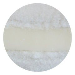 Karup Design - Comfort Futon şilte
