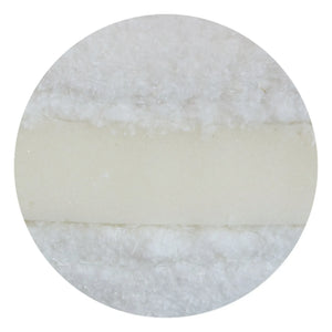 Karup Design - Comfort Futon şilte