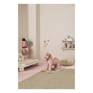 Kid's Concept - Mila Sallanan At | Pembe