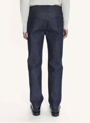 A.P.C. - Martin Jeans | دنيم غامق