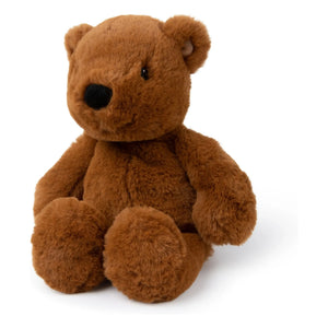 Bon Ton Toys - WWF - Bernard ayı peluş